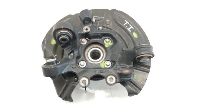 33406797569 BMW