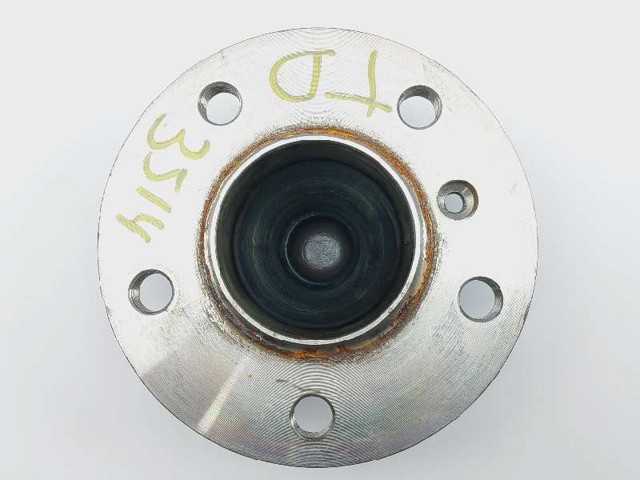 33406891921 BMW