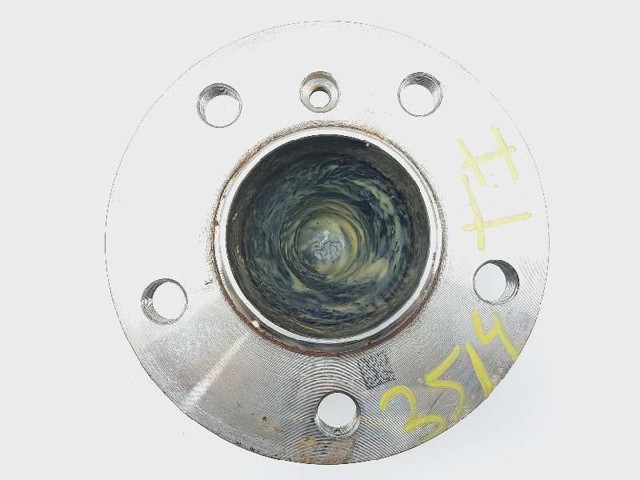 33406891921 BMW