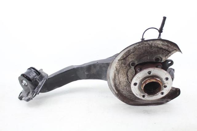 33406891921 BMW