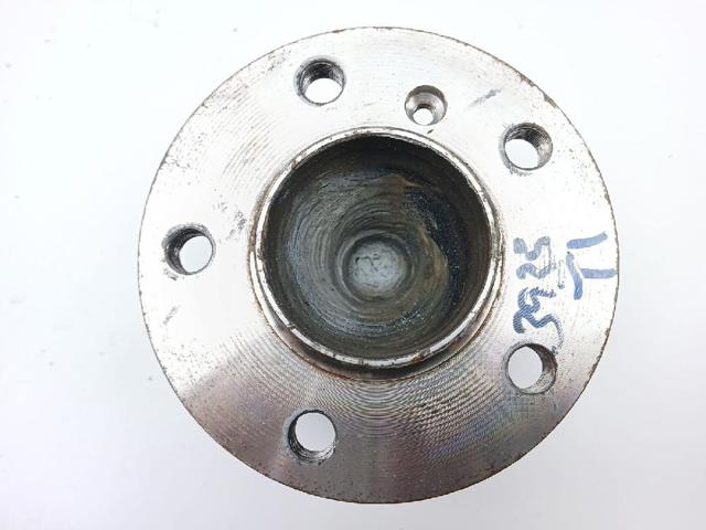 33406891924 BMW