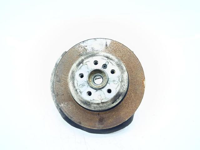 33406899174 BMW