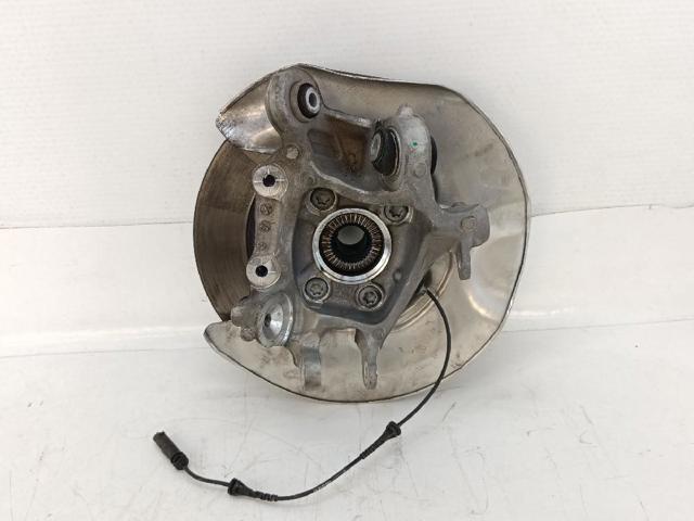 33406899174 BMW
