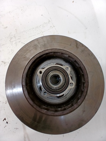 33406899175 BMW