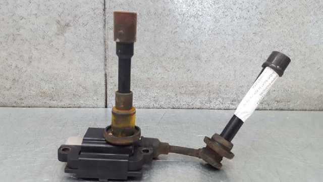 Bobina de ignição 3341064B10000 SUZUKI