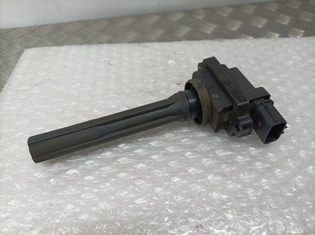 3341077E2 Suzuki