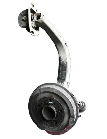 Cubo traseiro 33411093567 BMW