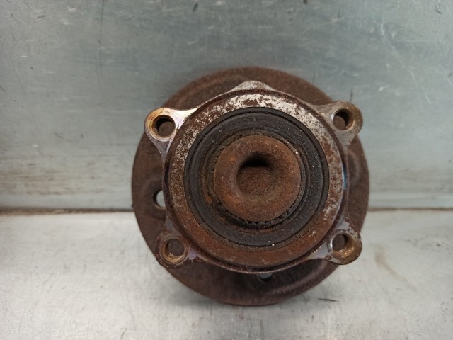 Cubo traseiro 33416756830 BMW