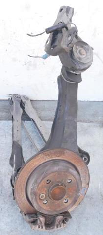 33416786552 BMW