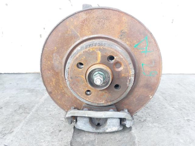 33416786552 BMW