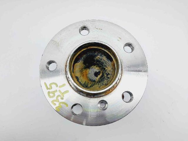 Cubo traseiro 33416858086 BMW