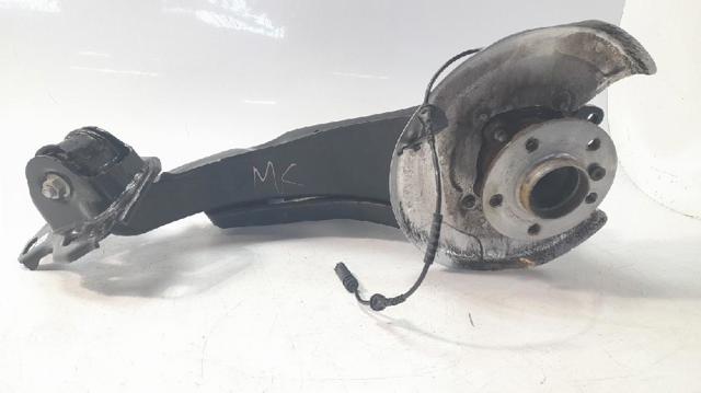 33416858086 BMW