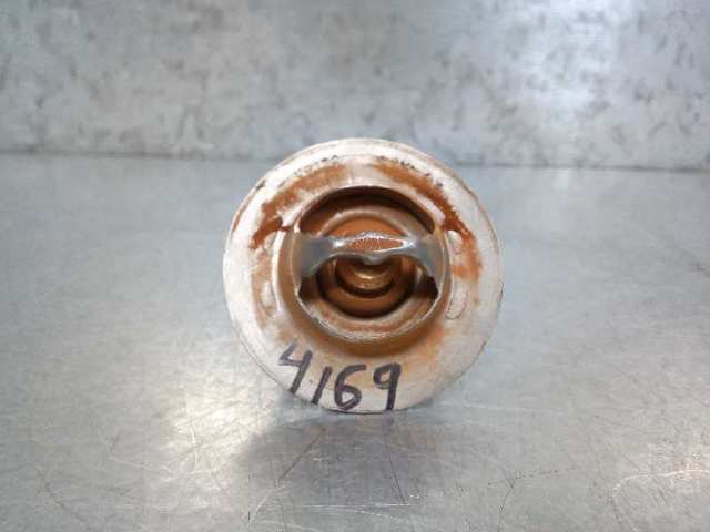 Termostato 3345628 VOLVO