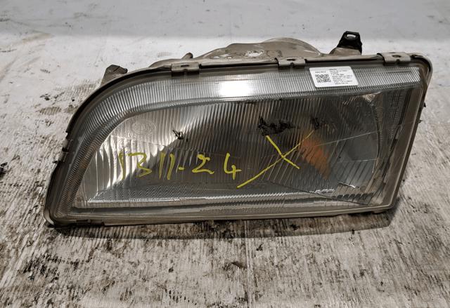 Luz esquerda 3345702 VOLVO