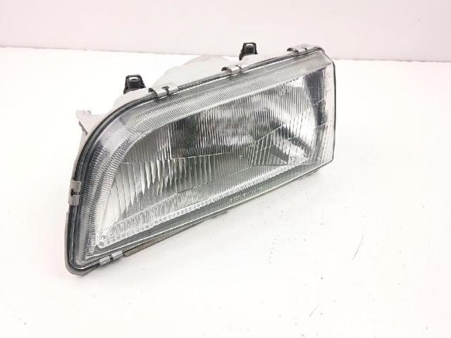 Luz esquerda 3345702 VOLVO