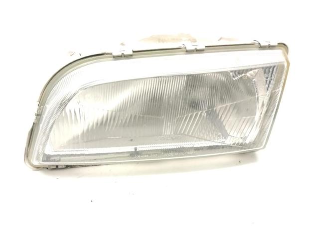  para Volvo S40 I (VS)
