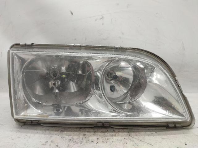 3345703 Volvo