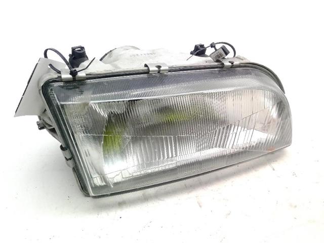 Luz direita 3345703 VOLVO