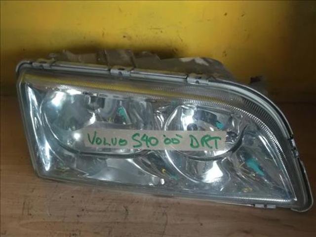 3345703 Volvo