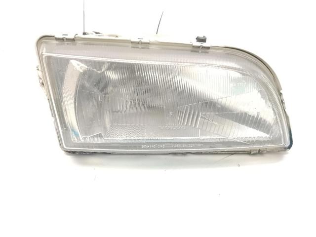 3345703 Volvo