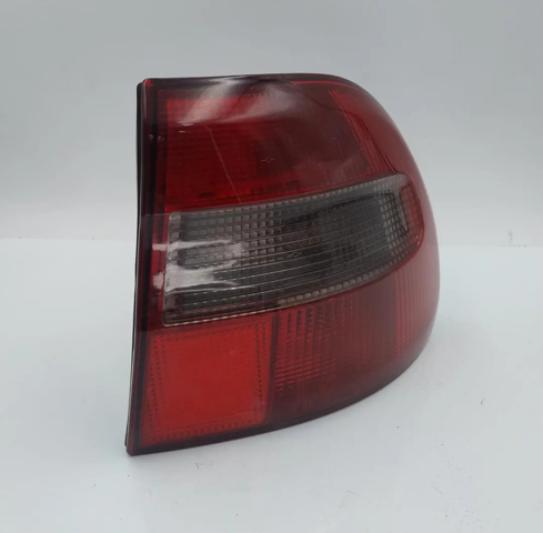 Volvo V40 carrinha comprar em Portugal
