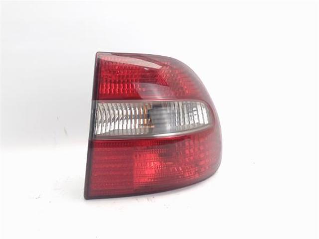 para Volvo V40 (VW)