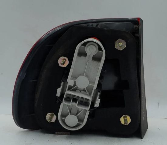 Comprar V40 VW
