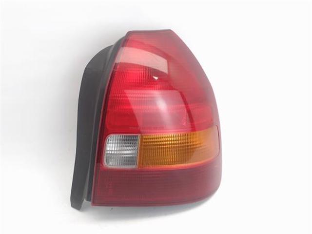 Lanterna traseira direita 33501S03E01 HONDA