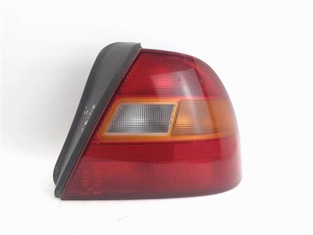 Lanterna traseira direita 33501S03E01 HONDA
