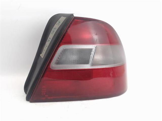 Lanterna traseira direita 33501S03E01 HONDA