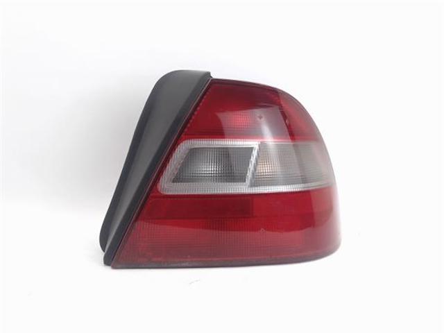 Lanterna traseira direita 33501S03E01 HONDA