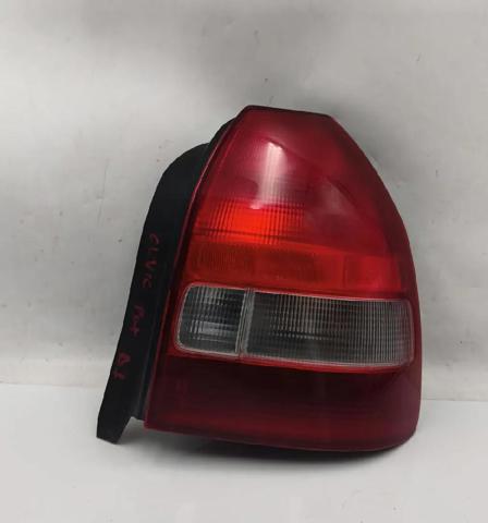 33501S03G01 Honda