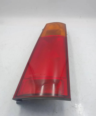 33501S10G01 Honda