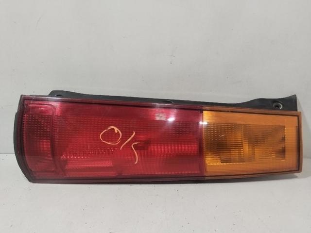 Honda CR-V  (1995-2002)