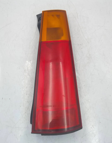 33501S10G01 Honda