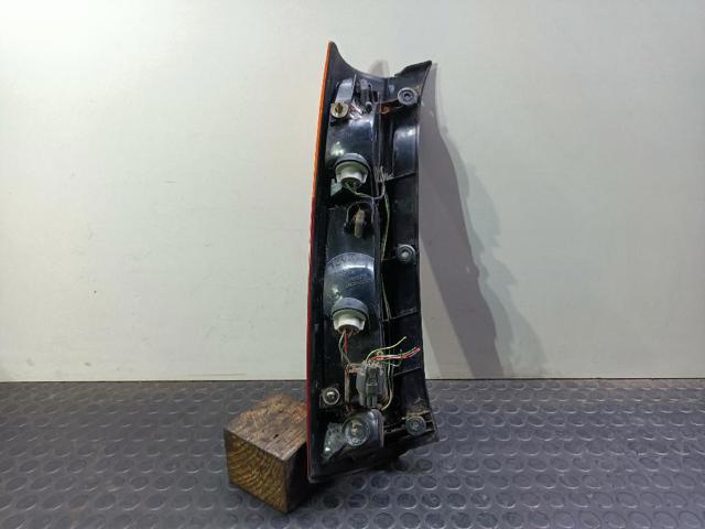 33501S10G01 Honda