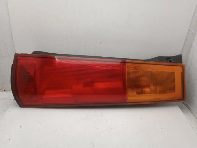  para Honda CR-V  (RD)