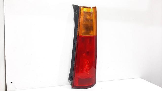 Comprar  CR-V  RD
