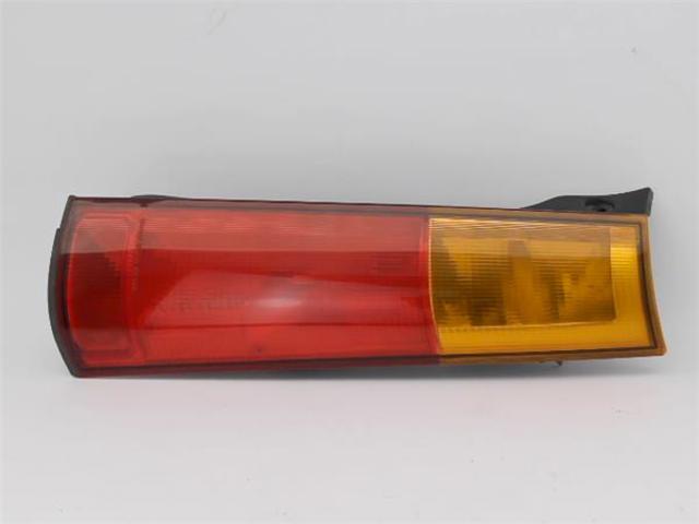 33501S10G01 Honda