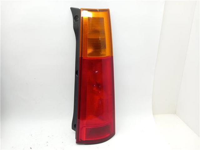 33501S10G01 Honda