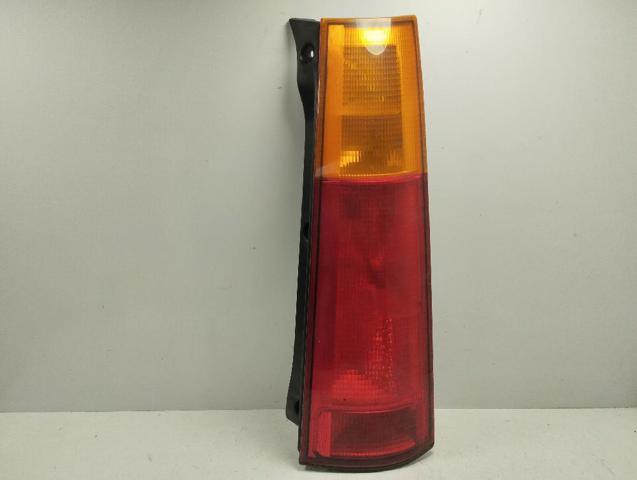  CR-V  SUV (1995-2002) original desde 63,02 €