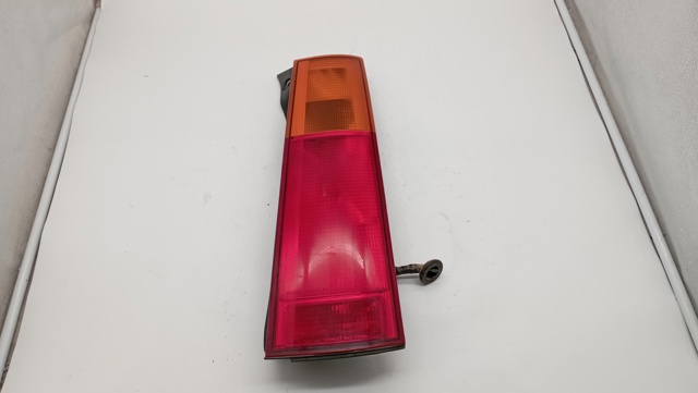 Lanterna traseira direita para Honda CR-V RD