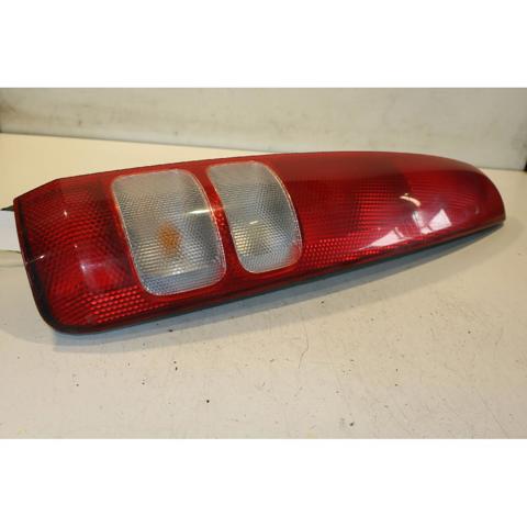Lanterna traseira direita para Honda HR-V GH