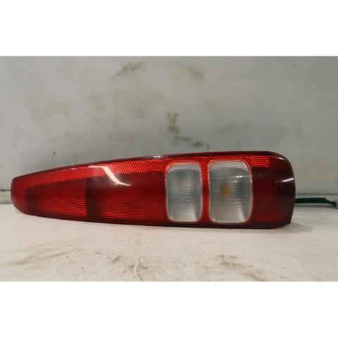 Comprar HR-V GH