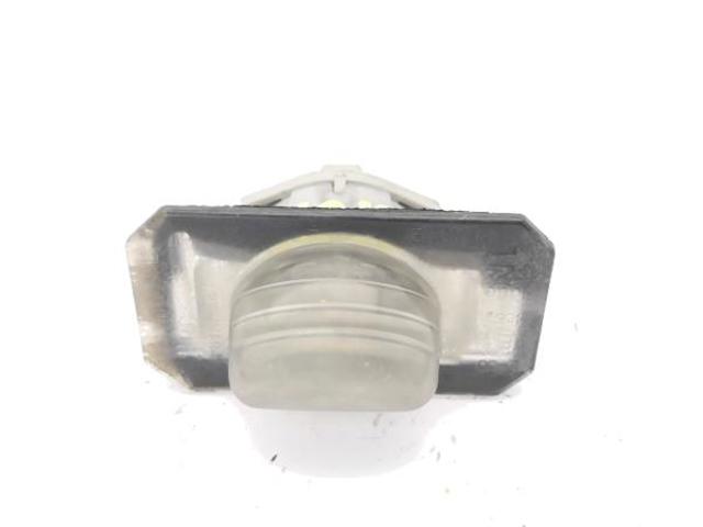 33501S6AG01 Honda