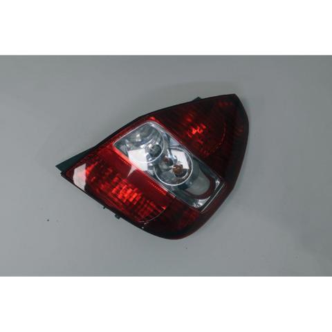 Preço da peça  Jazz  hatchback