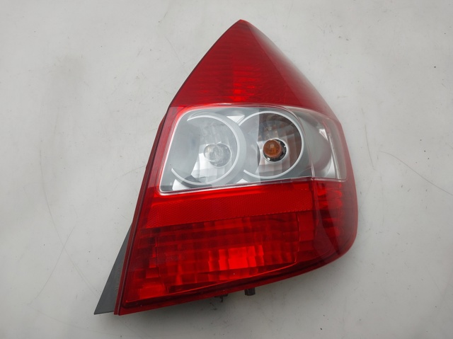 Lanterna traseira direita Honda Jazz  GD, GE ao melhor preço