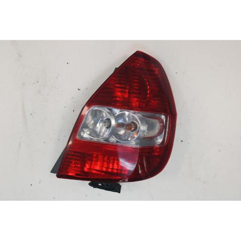  para Honda Jazz  (GD, GE)