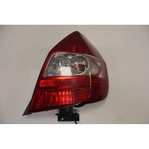  Jazz  hatchback (2002-2008) original desde 99,25 €