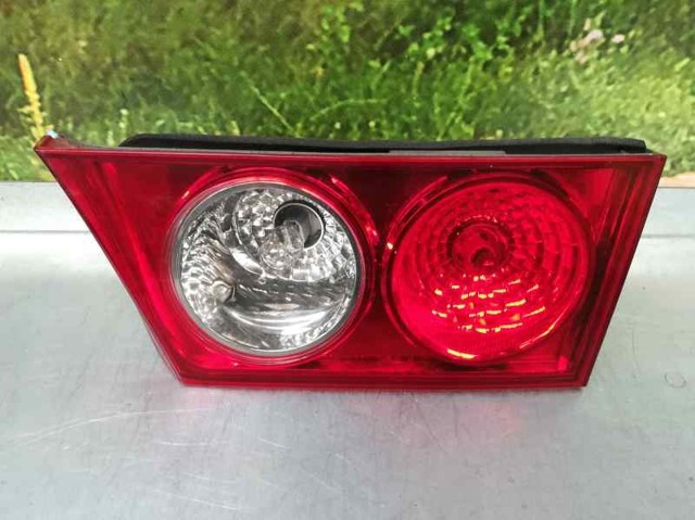 Lanterna traseira direita externa 33501SEA003 HONDA